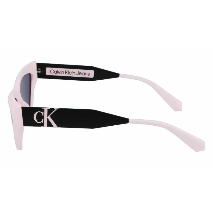 Gafas de Sol Mujer Calvin Klein CKJ22640S-671 ø 57 mm 1