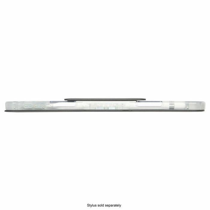 Targus VersaVu Clear Case for iPad (10th gen.) 10.9-inch 6 Targus VersaVu Clear Case for iPad (10th gen.) 10.9-inch 6