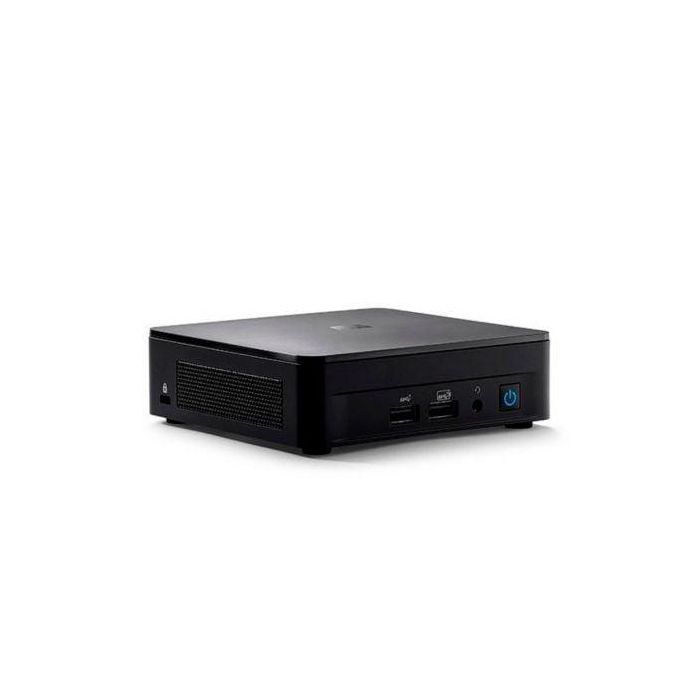 MiniPC Asus NUC 12 Pro RNUC12WSKI300002I Intel Core i3-1220P MiniPC Asus NUC 12 Pro RNUC12WSKI300002I Intel Core i3-1220P