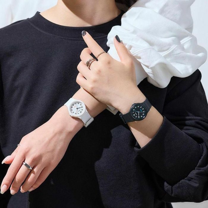 Reloj Hombre Casio MQ-24B-7BEF 2 Reloj Hombre Casio MQ-24B-7BEF 2