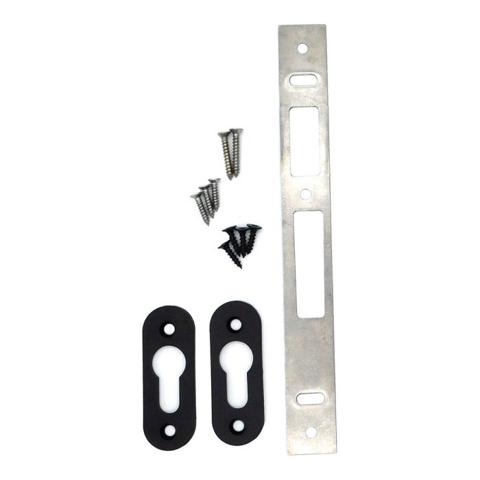 Cerradura Micel 85 mm 2 Cerradura Micel 85 mm 2