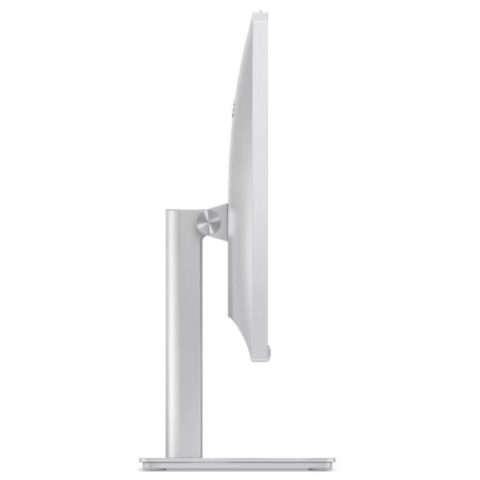Lenovo F0J6001DFR PC Todo en Uno A100, 23.8" FHD, Intel N100, 8 GB RAM, 256 GB SSD, Windows 11, Teclado y Ratón Inalámbricos 5 Lenovo F0J6001DFR PC Todo en Uno A100, 23.8" FHD, Intel N100, 8 GB RAM, 256 GB SSD, Windows 11, Teclado y Ratón Inalámbricos 5