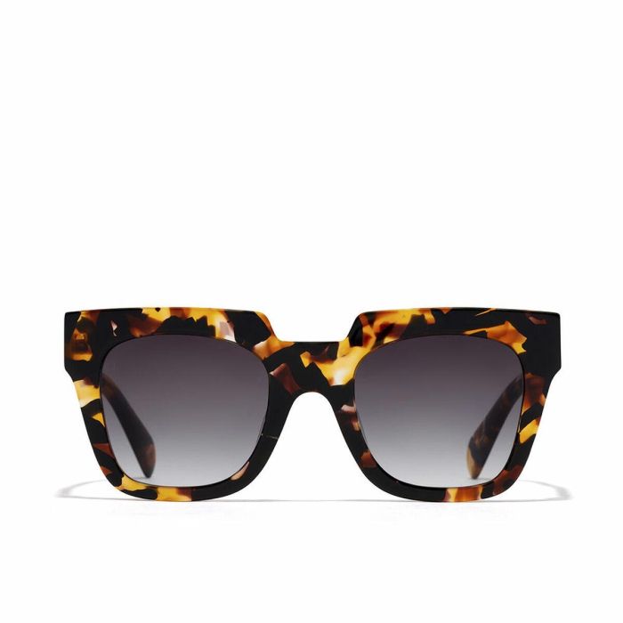 Gafas de Sol Unisex Hawkers ROW X ø 56 mm Gafas de Sol Unisex Hawkers ROW X ø 56 mm