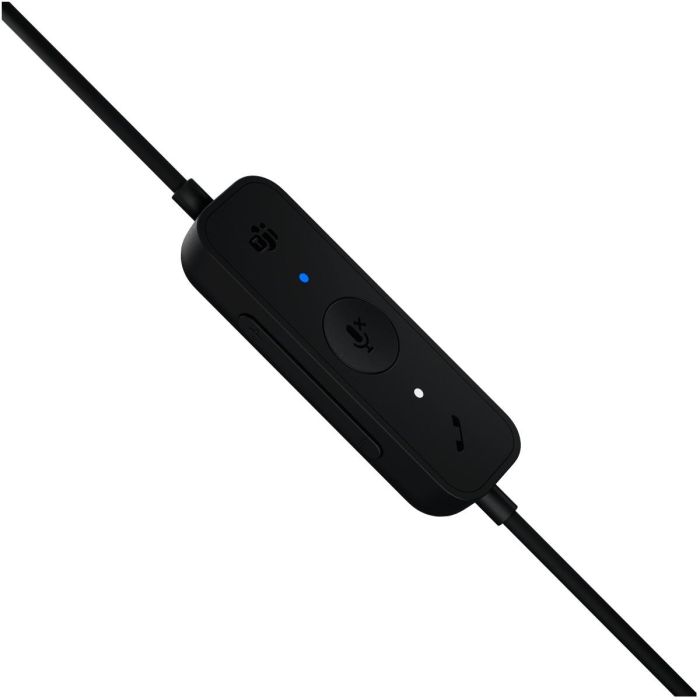 USB HEADSET MONO H570E USB-C 3