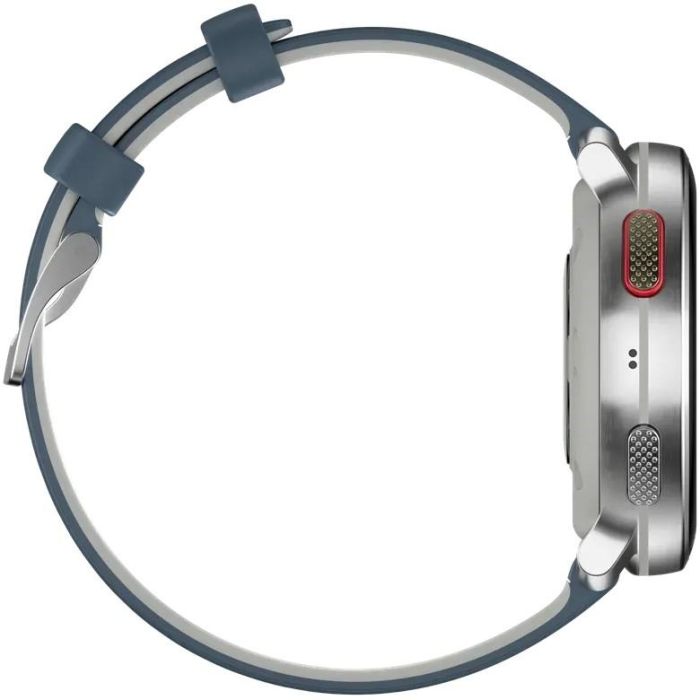 Smartwatch Polar VANTAGE V3 3