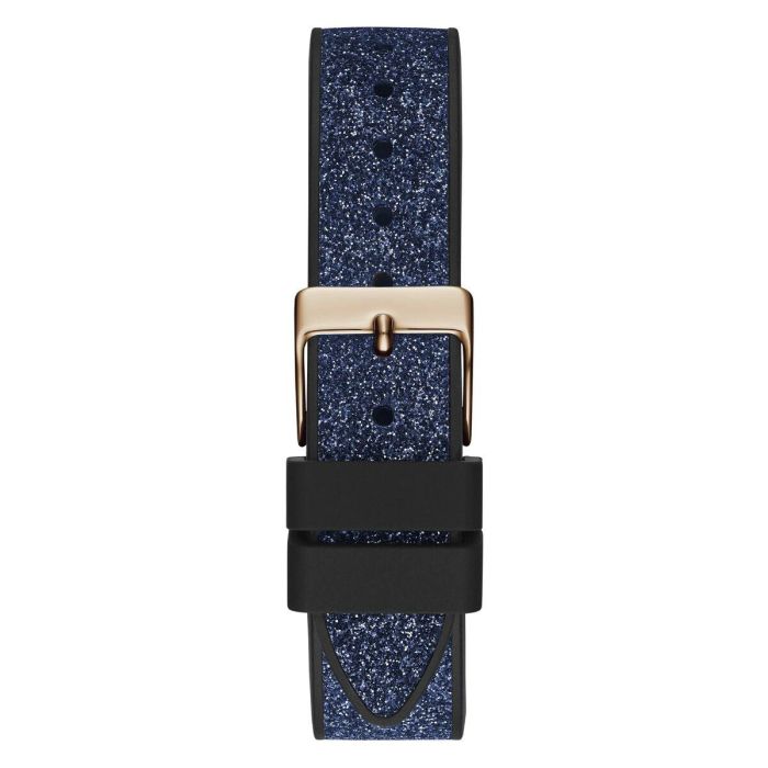 Reloj Mujer Guess GW0313L3 9 Reloj Mujer Guess GW0313L3 9