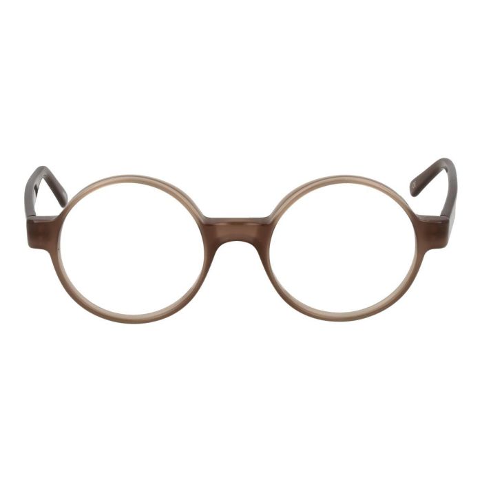 Montura de Gafas Unisex Andy Wolf 4519 50C 2 Montura de Gafas Unisex Andy Wolf 4519 50C 2