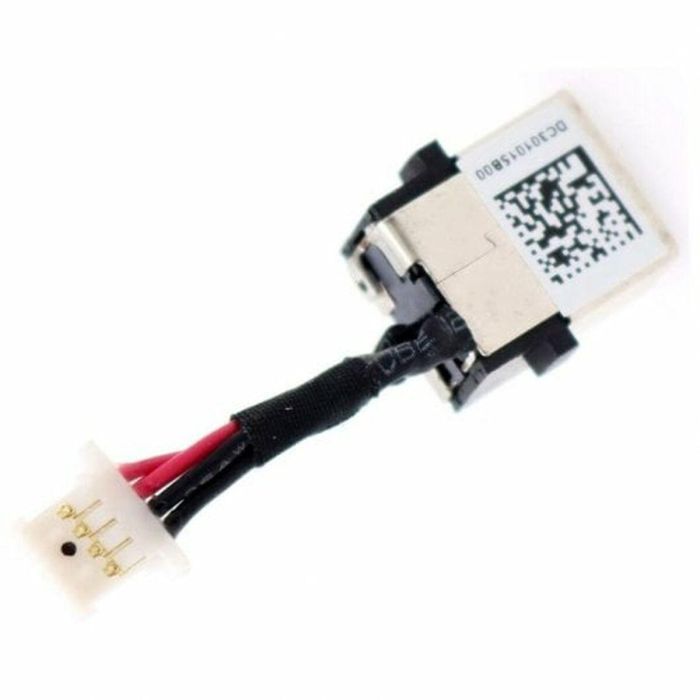 Cargador para Portátil Portatilmovil 1 Cargador para Portátil Portatilmovil 1