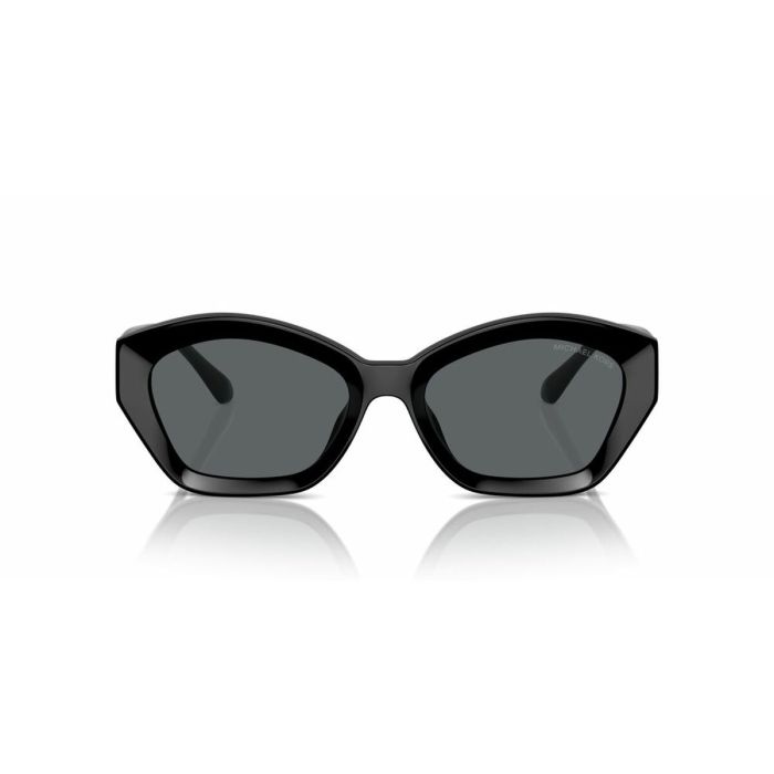 Gafas de Sol Mujer Michael Kors BEL AIR MK 2209U 7 Gafas de Sol Mujer Michael Kors BEL AIR MK 2209U 7