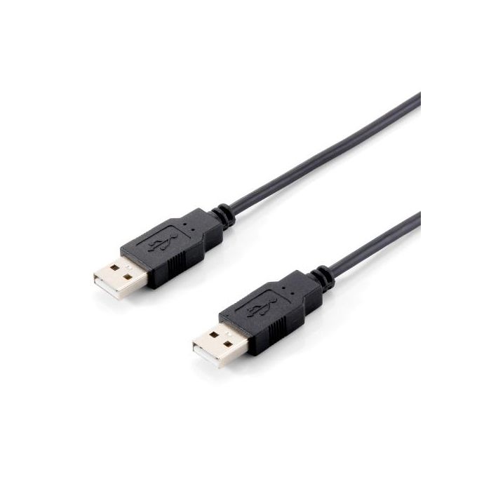 Cable Equip Usb 2.0 Tipo A Cable Equip Usb 2.0 Tipo A
