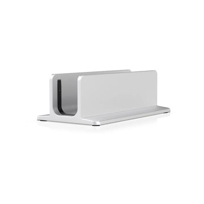 Z Ubiquiti UACC-CKG2-Plus Stand 1