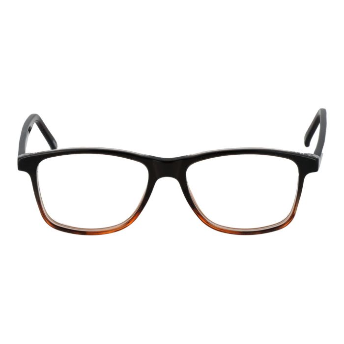 Montura de Gafas Unisex Andy Wolf 4539 53D 2 Montura de Gafas Unisex Andy Wolf 4539 53D 2