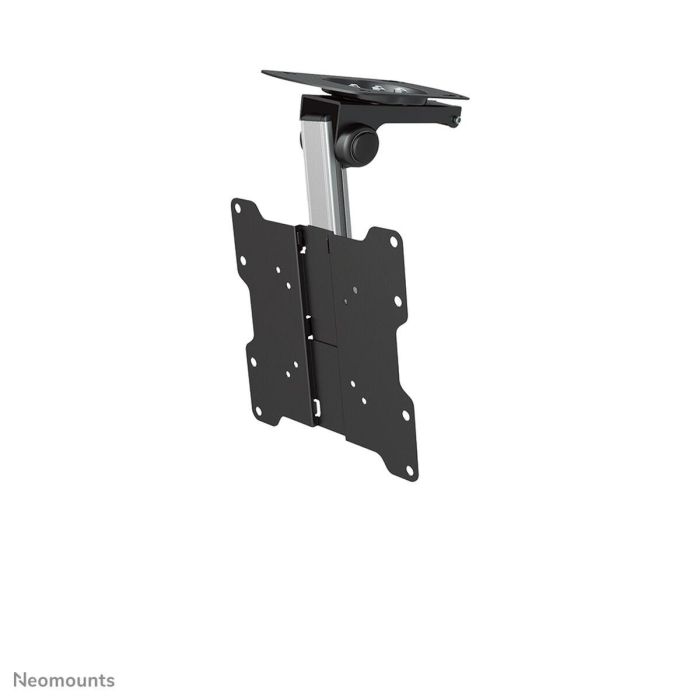 Soporte TV Neomounts FPMA-C020BLACK 10" 40" 20 kg 2 Soporte TV Neomounts FPMA-C020BLACK 10" 40" 20 kg 2