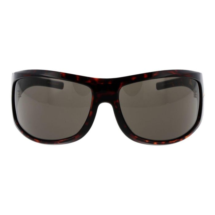 Gafas de Sol Mujer Hugo Boss BOSS 1653_S 70086IR 2