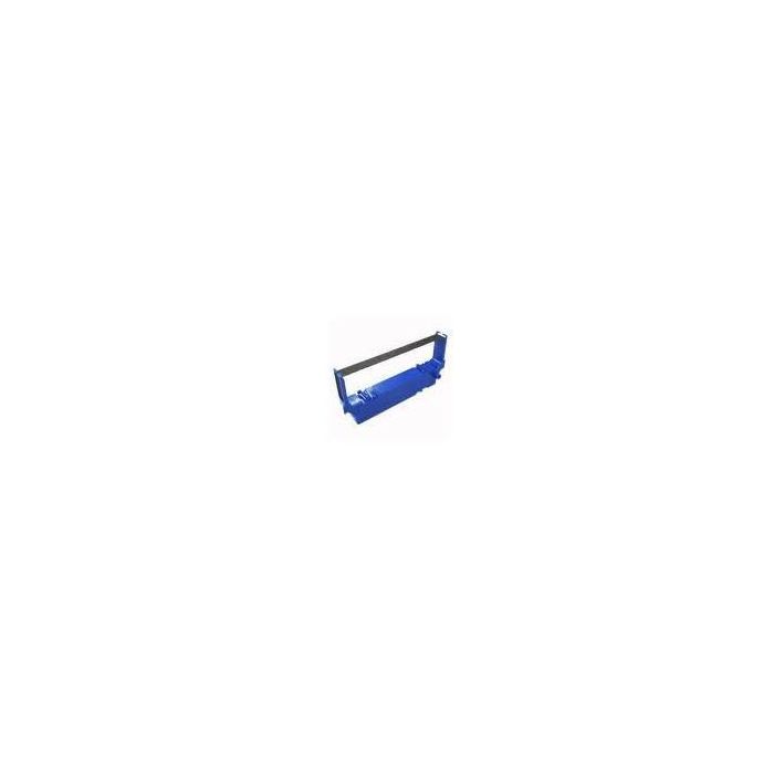 Star Micronics HSP7000 Black Ribbon 3 M Characters Star Micronics HSP7000 Black Ribbon 3 M Characters