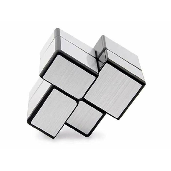 Cubo Cayro 5 Cubo Cayro 5