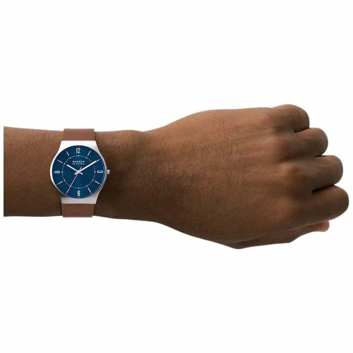 Reloj Hombre Skagen SKW6852 1 Reloj Hombre Skagen SKW6852 1