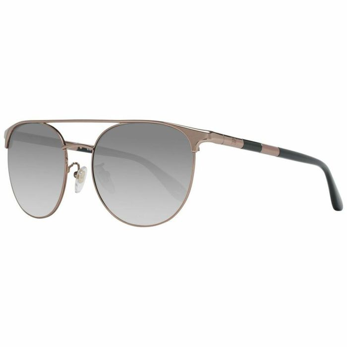 Gafas de Sol Mujer Carolina Herrera SHN051M540640 ø 54 mm Gafas de Sol Mujer Carolina Herrera SHN051M540640 ø 54 mm