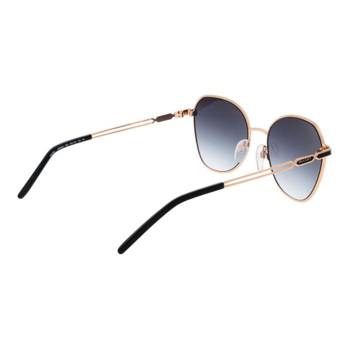 Gafas de Sol Mujer Bulget BG3340 5609A 1 Gafas de Sol Mujer Bulget BG3340 5609A 1