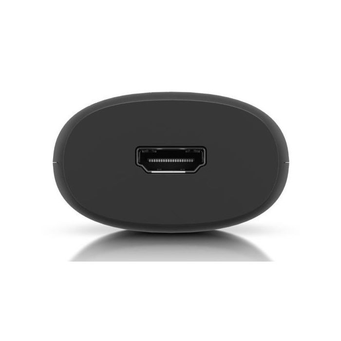 Ubiquiti Digital Signage Player para Reproducción de Contenido Multimedia en Pantallas HDMI 12