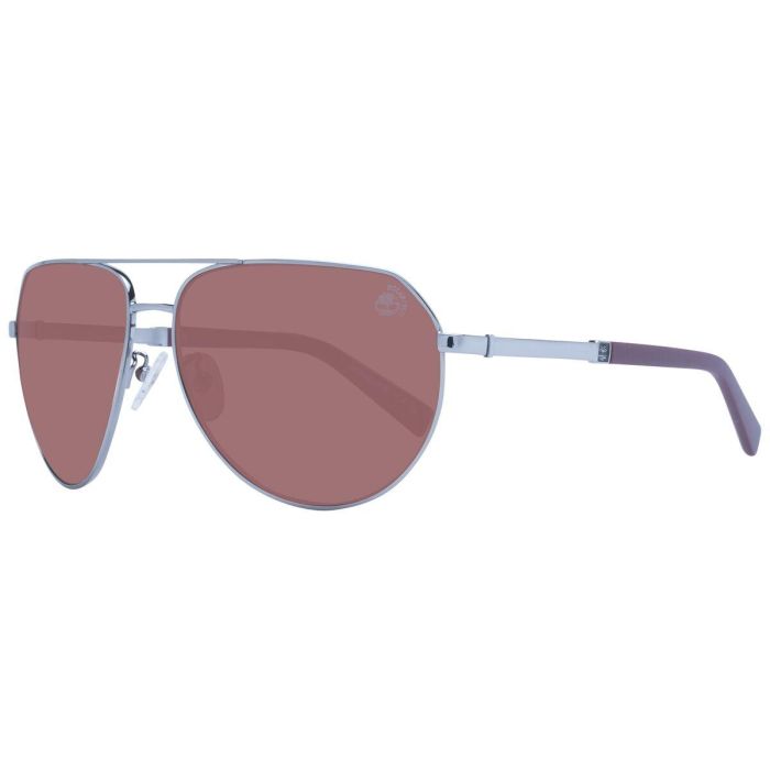 Gafas de Sol Hombre Timberland TB9340-H 6008H Gafas de Sol Hombre Timberland TB9340-H 6008H