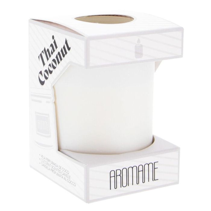 Vela aromatica Bubble Tea Capibara 1 Vela aromatica Bubble Tea Capibara 1