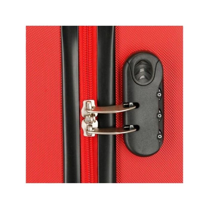 Maleta Disney Fun Multicolor 1 Maleta Disney Fun Multicolor 1