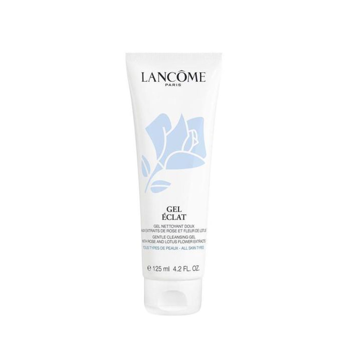LANCOME Desmaquillante gel 125 ml - Para mujer