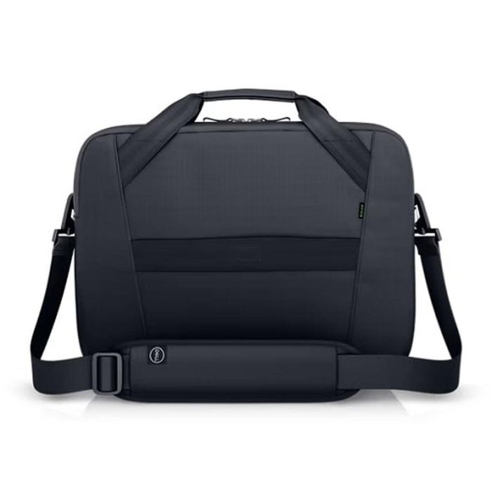 Dell EcoLoop Pro Slim Briefcase 15 Dell EcoLoop Pro Slim Briefcase 15