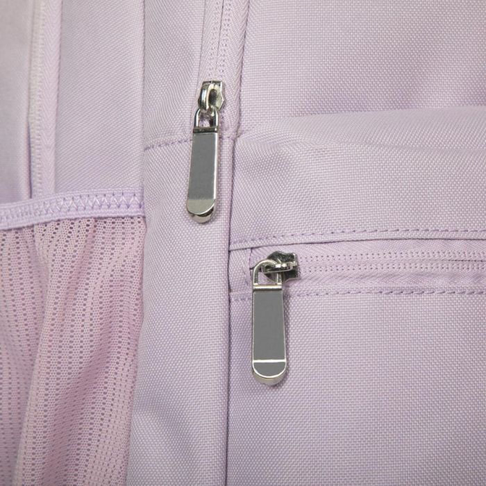 TARGUS Mochila Octave III City backpack Púrpura Poliéster Compartimento para portátil 40.6 cm (16") 9