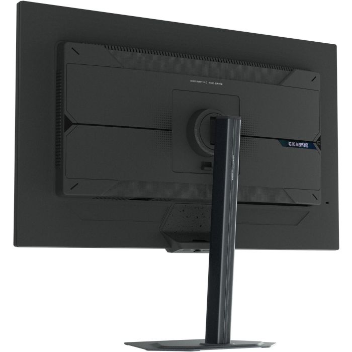 Gigabyte Monitor (M27UP) 4 Gigabyte Monitor (M27UP) 4