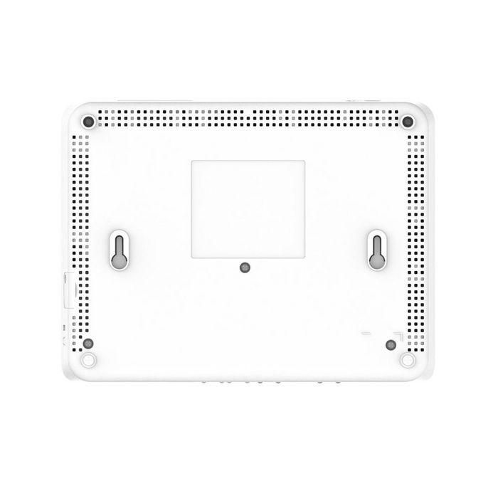 Cambium Networks NSE 3000 Network Service Edge, Seguridad, Routing y SD-WAN para PYMES, 1 Gbps WAN 4