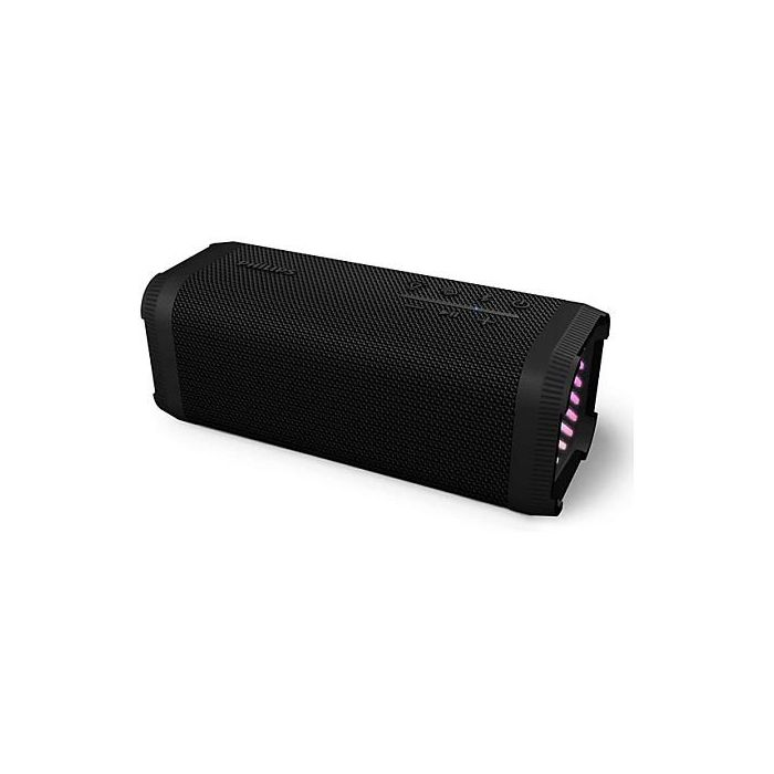 Philips TAS5000EB/00 schwarz 0 Philips TAS5000EB/00 schwarz 0