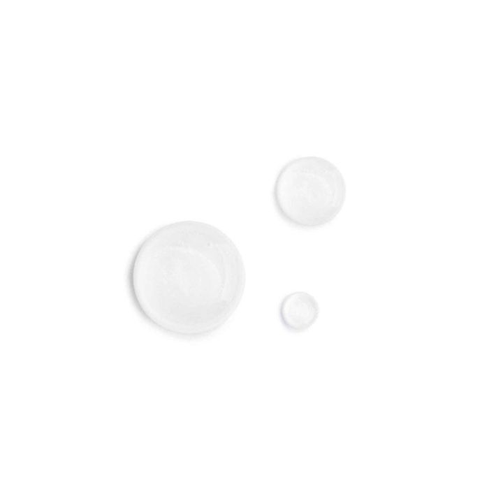 Vichy Mineral 89 Contorno de Ojos Reparador con Ácido Hialurónico y Cafeína para Bolsas y Ojeras, 15 ml Vichy Mineral 89 Contorno de Ojos Reparador con Ácido Hialurónico y Cafeína para Bolsas y Ojeras, 15 ml