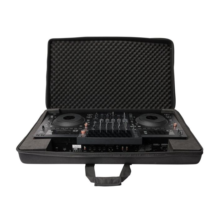 Magma Ctrl Case Opus Quad