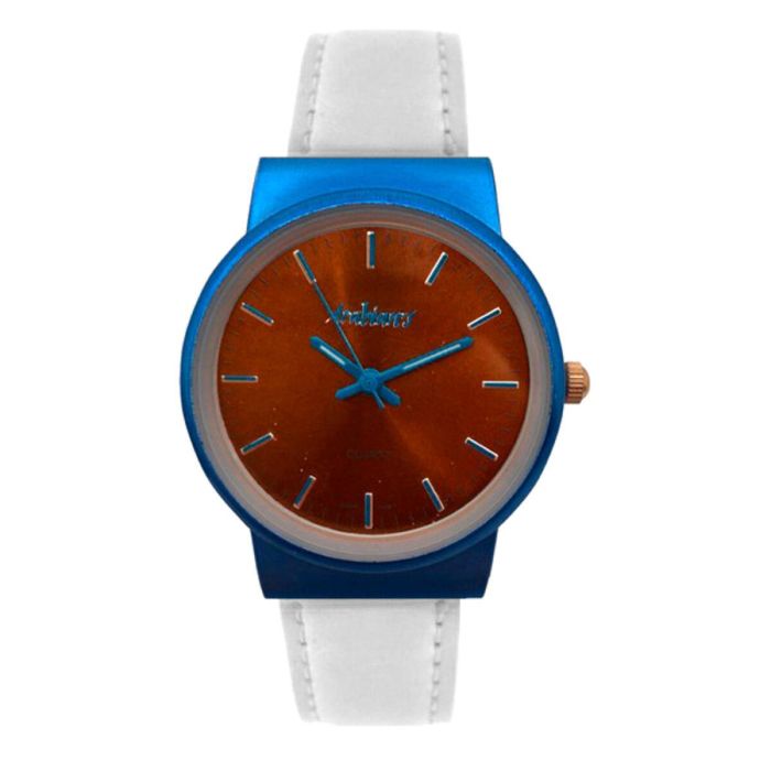 Reloj Mujer Arabians DBP2200ZB (Ø 29 mm) Reloj Mujer Arabians DBP2200ZB (Ø 29 mm)