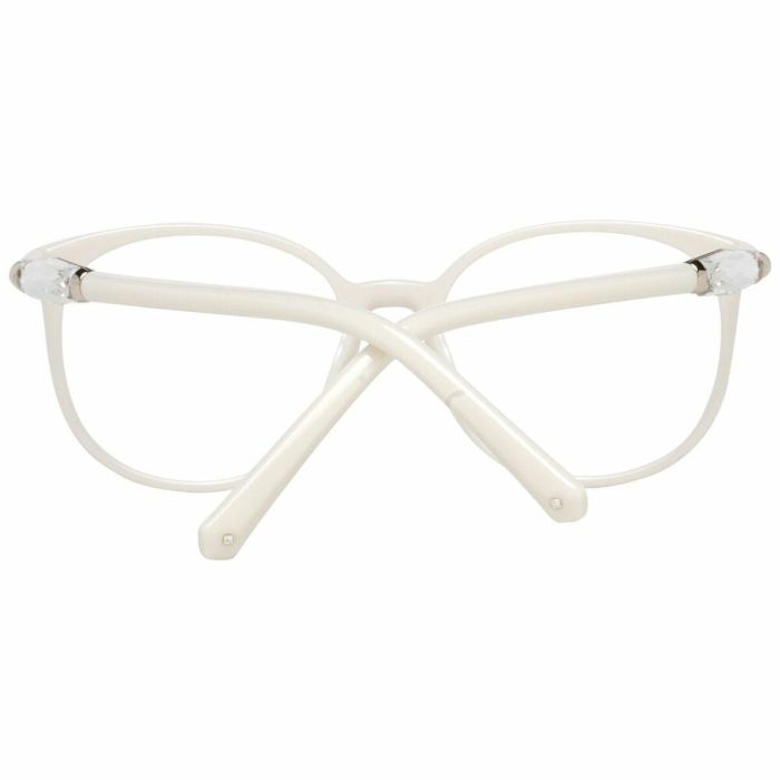 Montura de Gafas Mujer Swarovski SK5310 52021 0 Montura de Gafas Mujer Swarovski SK5310 52021 0
