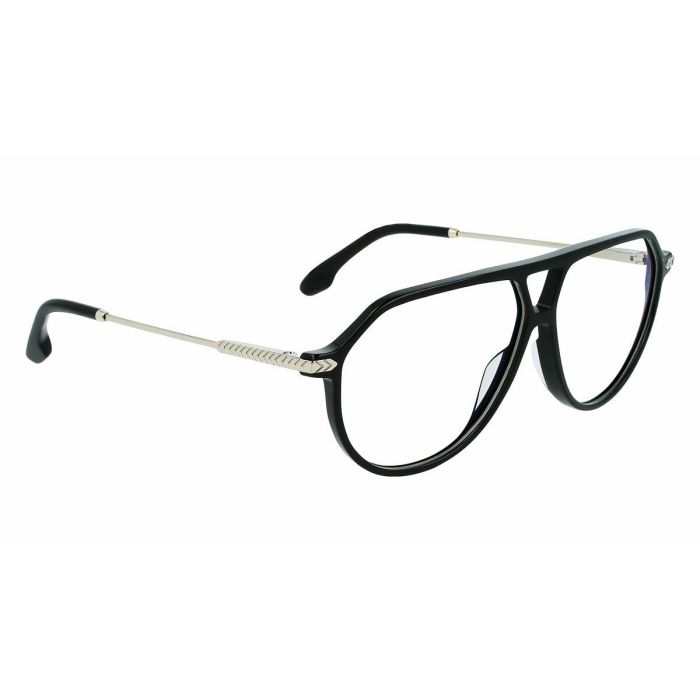 Montura de Gafas Mujer Victoria Beckham VB2624-5910001 1 Montura de Gafas Mujer Victoria Beckham VB2624-5910001 1