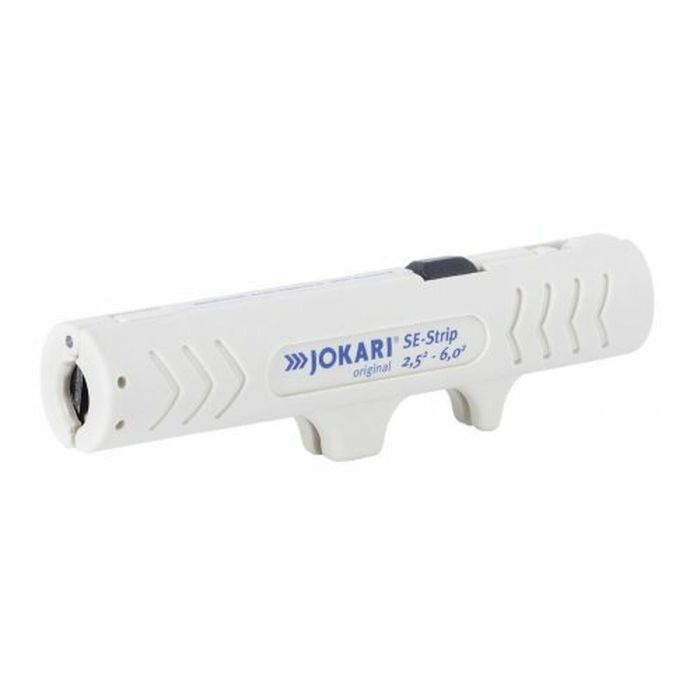 Pelacables JOKARI SE-Strip 0 Pelacables JOKARI SE-Strip 0