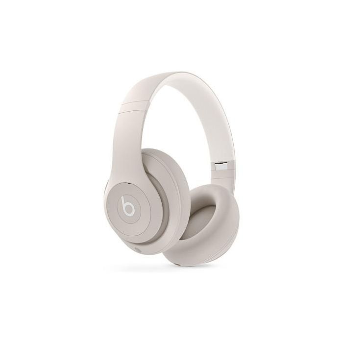 Apple Studio Pro Auriculares Inalámbricos y Alámbricos (Sandstein) 3