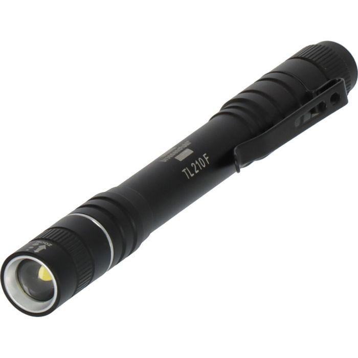 Linterna LED Brennenstuhl 1173750003 200 Lm 13 Linterna LED Brennenstuhl 1173750003 200 Lm 13