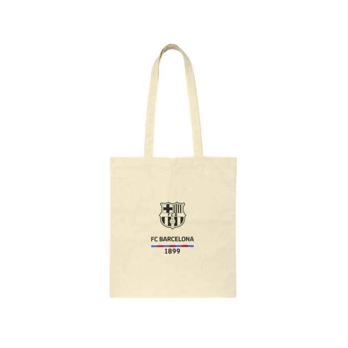 Tote Bags Safta 420x380 mm