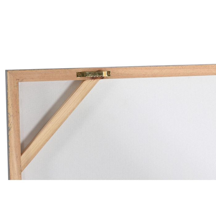 Lienzo Home ESPRIT Lienzo Madera MDF 160 x 3 x 120 cm 80 x 3 x 120 cm 1 Lienzo Home ESPRIT Lienzo Madera MDF 160 x 3 x 120 cm 80 x 3 x 120 cm 1