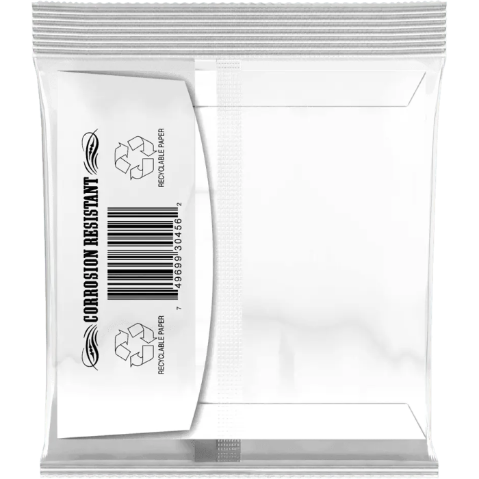 Ernieball Cuerda Bajo Slinky Cobalt .056 1