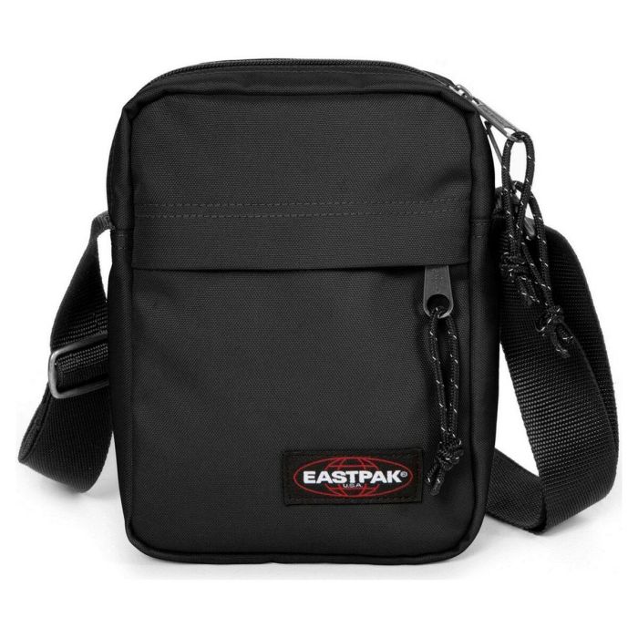 Bandolera Eastpak The One (5,51 x 16 x 21,01 cm) 3