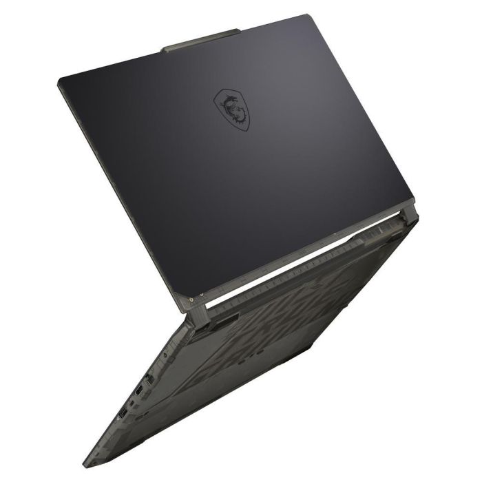 Portatil Msi 15 - 1621Xes I7 - 13620H 16 grb Ssd 6 Portatil Msi 15 - 1621Xes I7 - 13620H 16 grb Ssd 6
