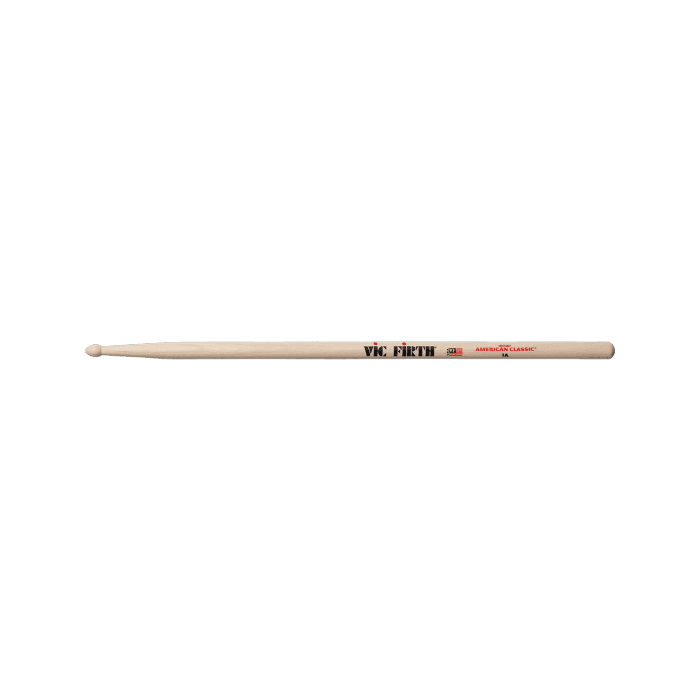 Baquetas Vf American Classic® 1A Baquetas Vf American Classic® 1A