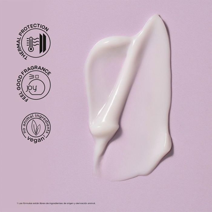 Alfaparf Milano Bálsamo Texturizante Style & Care 150 ml | Volumen Sutil, Acabado Natural e Hidratación Profunda, Fijación Ligera