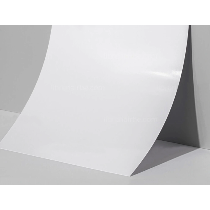 Q-connect Papel Fotográfico Glossy DIN A4 218 gr 100 Hojas para Láser 7