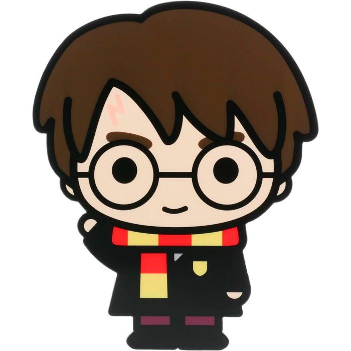 Lampara Harry Potter 1 Lampara Harry Potter 1